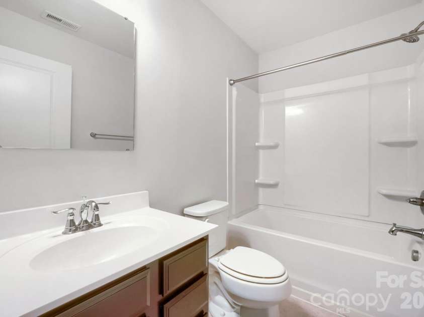 1706 Hooper Court, Charlotte, NC 28212.  MLS# CAR4396936, YatesRealty ID 32925. 