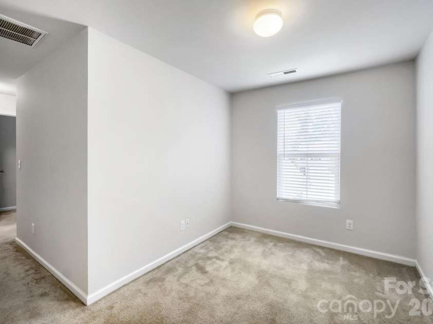 1706 Hooper Court, Charlotte, NC 28212.  MLS# CAR4396936, YatesRealty ID 32925. 