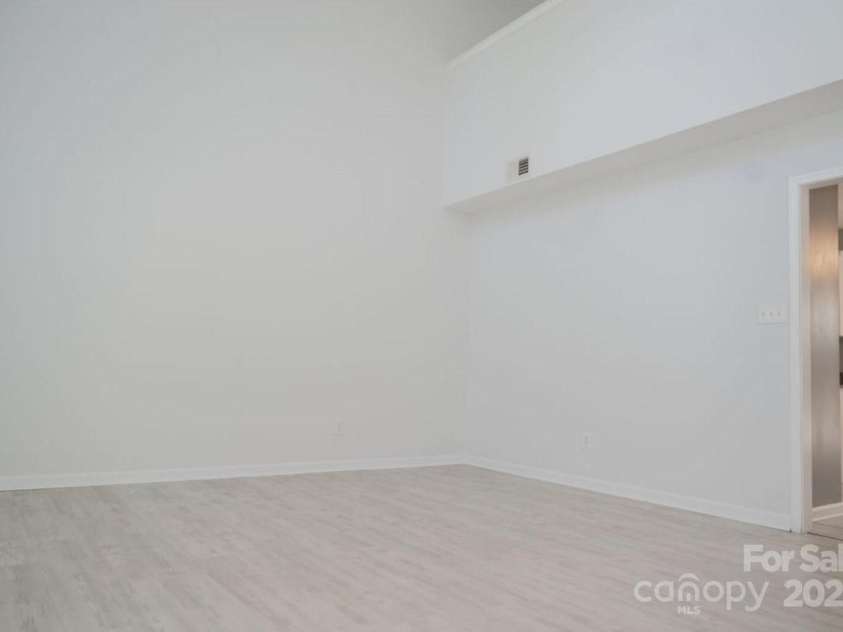 105 Tanninger Road, Mount Holly, NC 28120.  MLS# CAR4293679, YatesRealty ID 32927. 