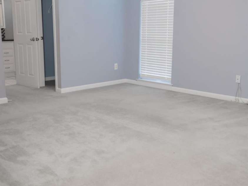 105 Tanninger Road, Mount Holly, NC 28120.  MLS# CAR4293679, YatesRealty ID 32927. 