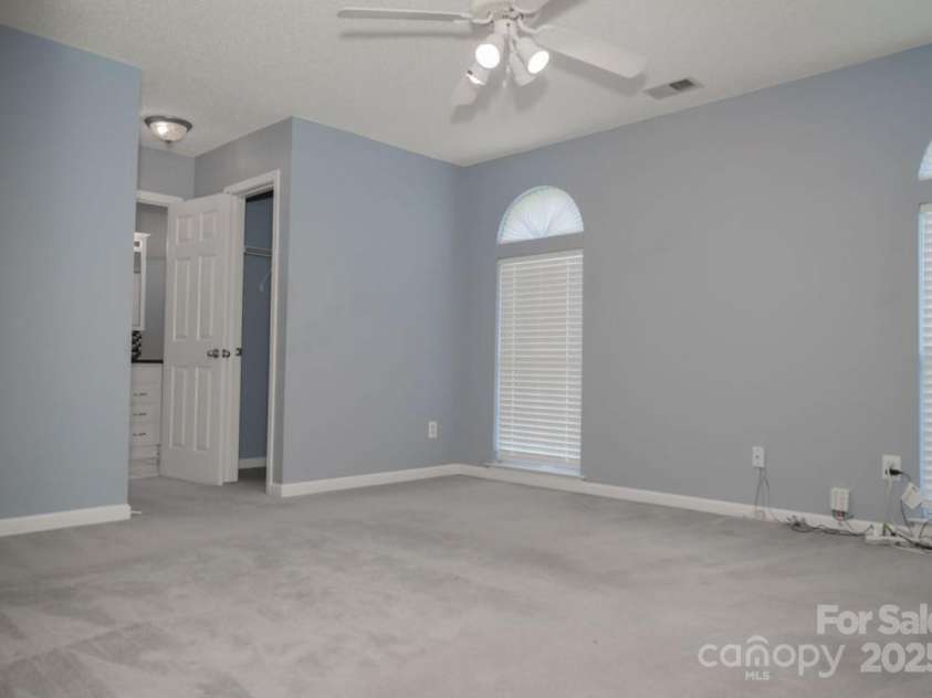 105 Tanninger Road, Mount Holly, NC 28120.  MLS# CAR4293679, YatesRealty ID 32927. 