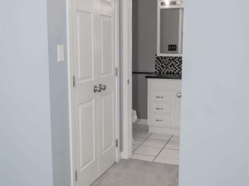 105 Tanninger Road, Mount Holly, NC 28120.  MLS# CAR4293679, YatesRealty ID 32927. 