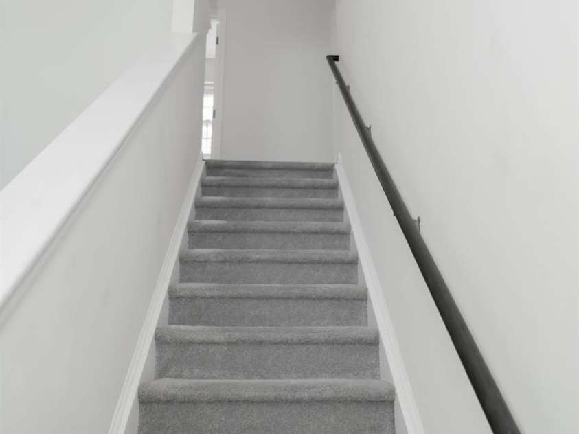 105 Tanninger Road, Mount Holly, NC 28120.  MLS# CAR4293679, YatesRealty ID 32927. 