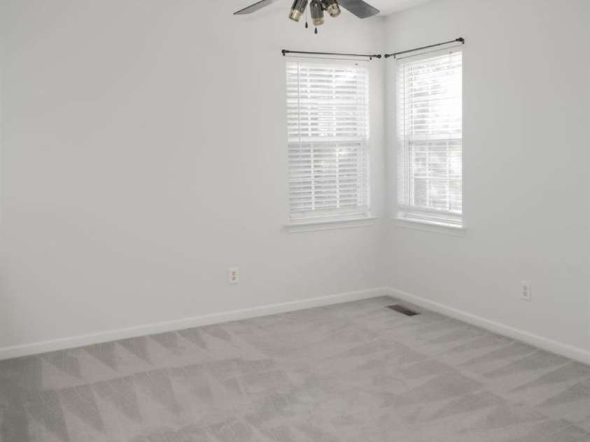 105 Tanninger Road, Mount Holly, NC 28120.  MLS# CAR4293679, YatesRealty ID 32927. 