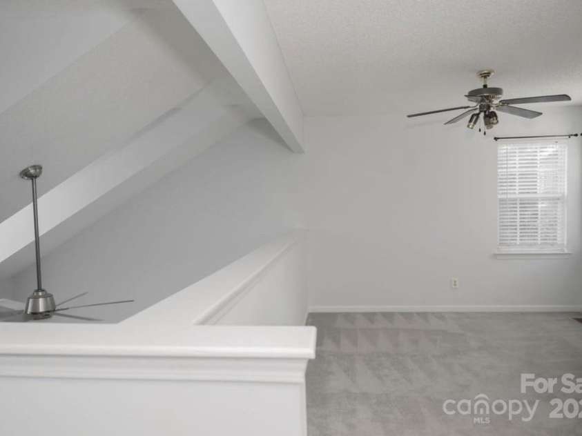 105 Tanninger Road, Mount Holly, NC 28120.  MLS# CAR4293679, YatesRealty ID 32927. 