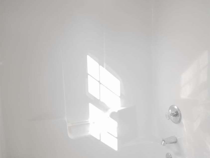 105 Tanninger Road, Mount Holly, NC 28120.  MLS# CAR4293679, YatesRealty ID 32927. 