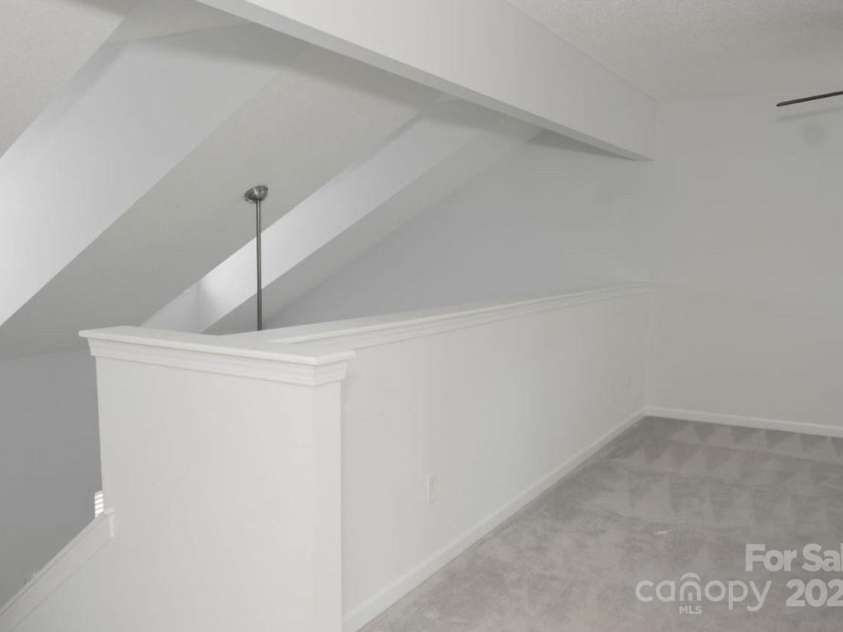 105 Tanninger Road, Mount Holly, NC 28120.  MLS# CAR4293679, YatesRealty ID 32927. 