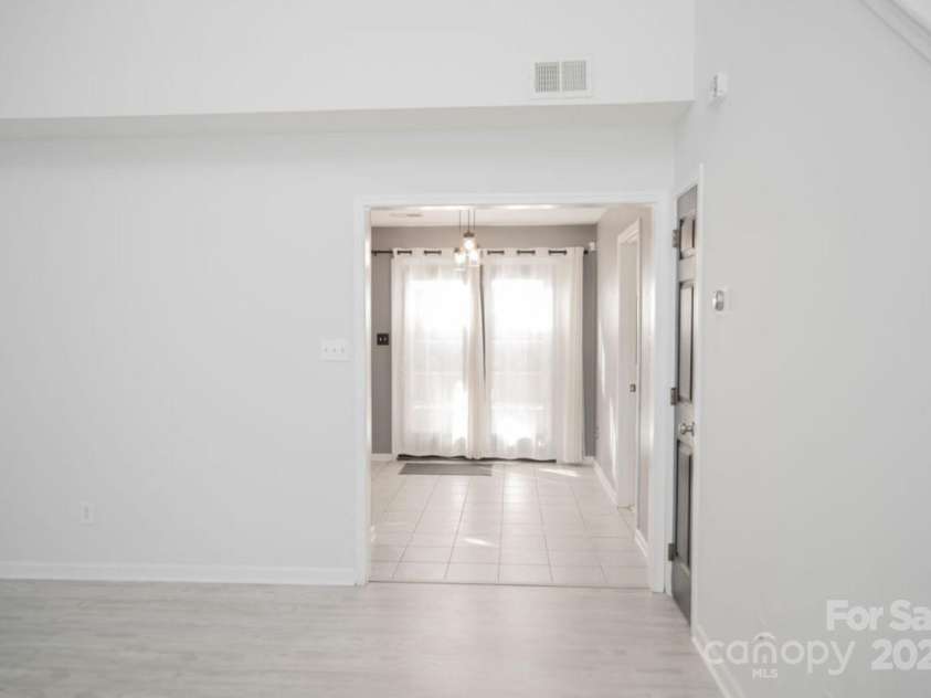 105 Tanninger Road, Mount Holly, NC 28120.  MLS# CAR4293679, YatesRealty ID 32927. 