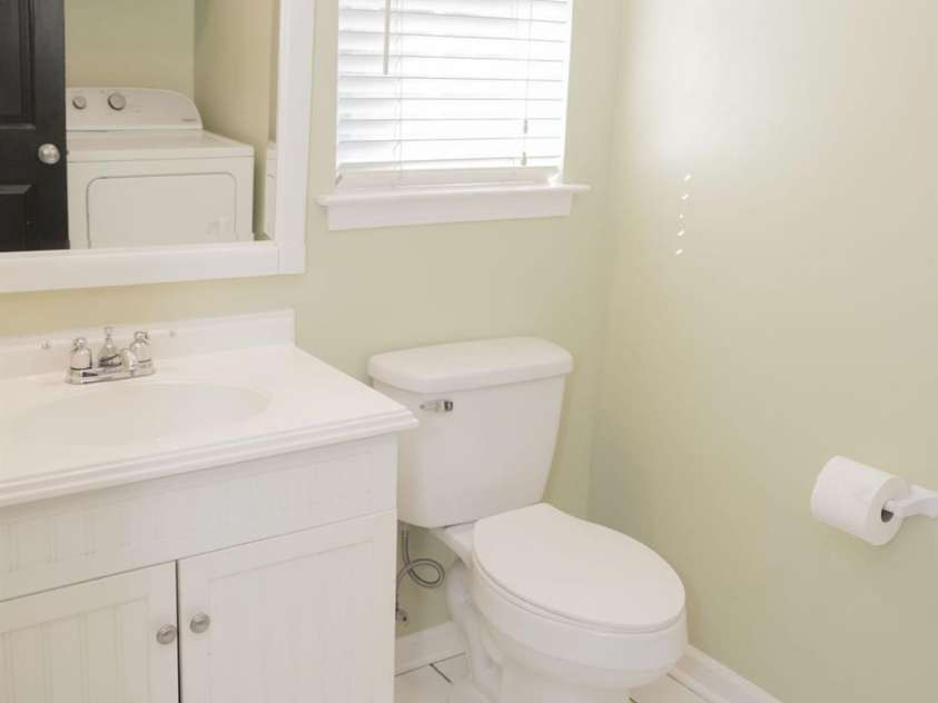 105 Tanninger Road, Mount Holly, NC 28120.  MLS# CAR4293679, YatesRealty ID 32927. 