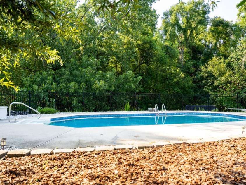 105 Tanninger Road, Mount Holly, NC 28120.  MLS# CAR4293679, YatesRealty ID 32927. 