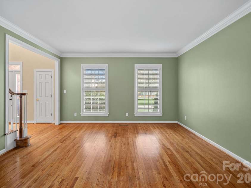 8507 Arley Hall Court, Waxhaw, NC 28173.  MLS# CAR4353416, YatesRealty ID 3293. 