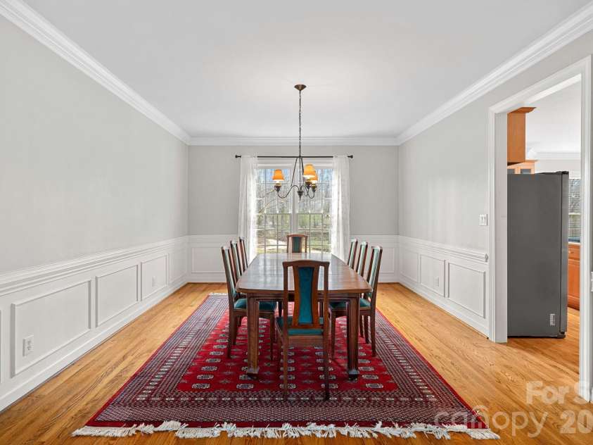 8507 Arley Hall Court, Waxhaw, NC 28173.  MLS# CAR4353416, YatesRealty ID 3293. 