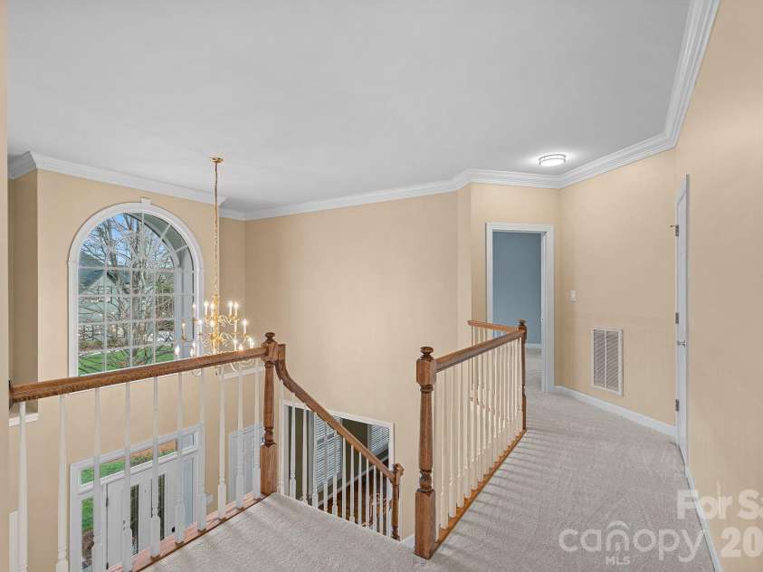 8507 Arley Hall Court, Waxhaw, NC 28173.  MLS# CAR4353416, YatesRealty ID 3293. 