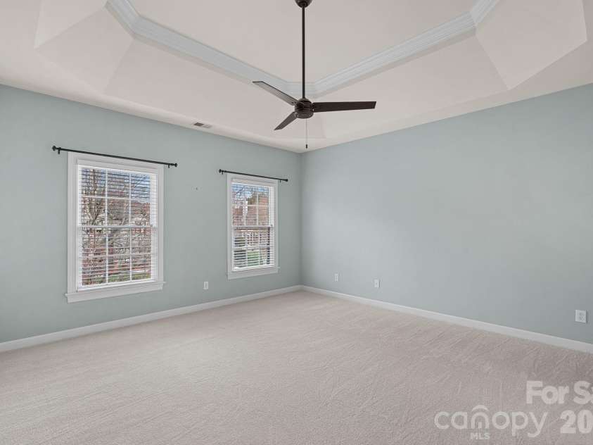8507 Arley Hall Court, Waxhaw, NC 28173.  MLS# CAR4353416, YatesRealty ID 3293. 