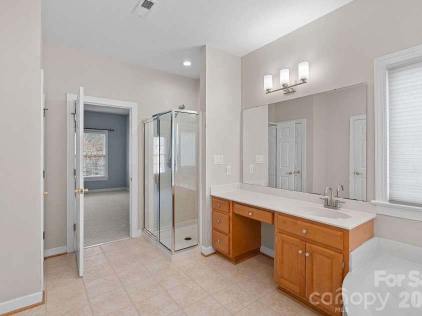 8507 Arley Hall Court, Waxhaw, NC 28173.  MLS# CAR4353416, YatesRealty ID 3293. 