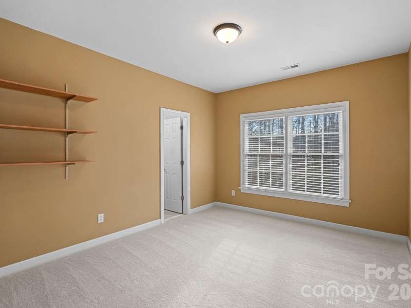 8507 Arley Hall Court, Waxhaw, NC 28173.  MLS# CAR4353416, YatesRealty ID 3293. 