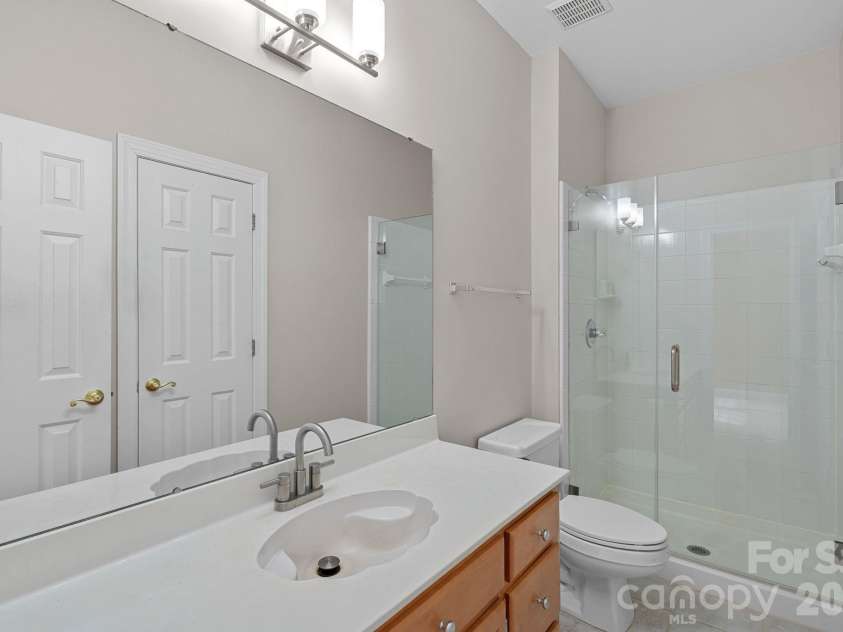 8507 Arley Hall Court, Waxhaw, NC 28173.  MLS# CAR4353416, YatesRealty ID 3293. 