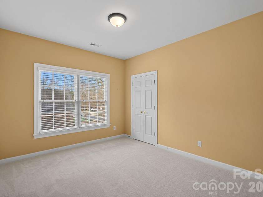 8507 Arley Hall Court, Waxhaw, NC 28173.  MLS# CAR4353416, YatesRealty ID 3293. 