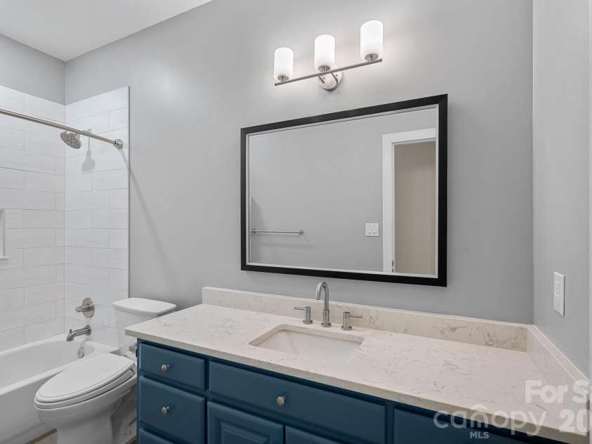 8507 Arley Hall Court, Waxhaw, NC 28173.  MLS# CAR4353416, YatesRealty ID 3293. 