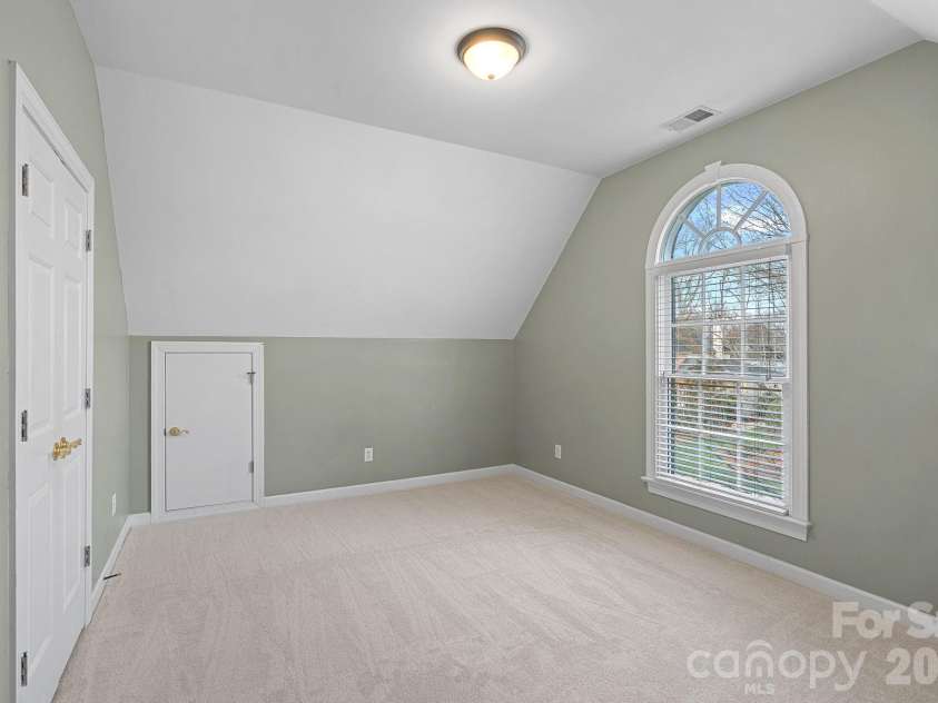 8507 Arley Hall Court, Waxhaw, NC 28173.  MLS# CAR4353416, YatesRealty ID 3293. 