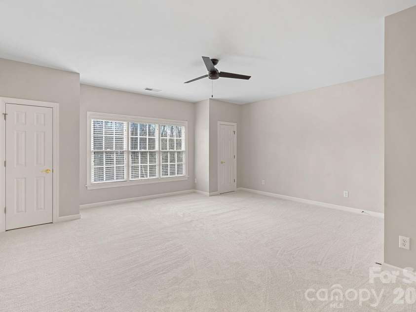 8507 Arley Hall Court, Waxhaw, NC 28173.  MLS# CAR4353416, YatesRealty ID 3293. 