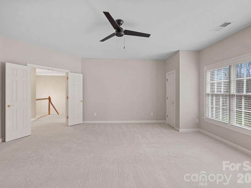 8507 Arley Hall Court, Waxhaw, NC 28173.  MLS# CAR4353416, YatesRealty ID 3293. 