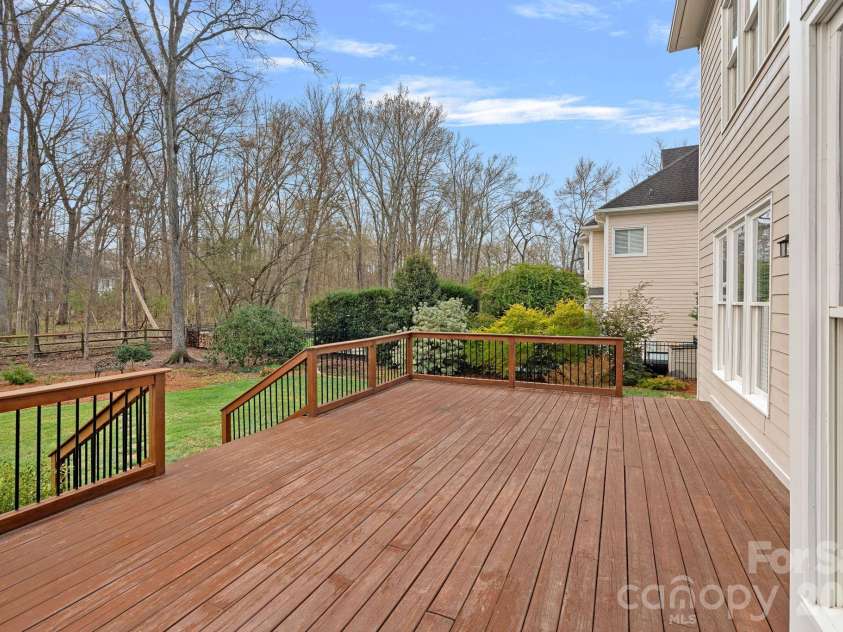 8507 Arley Hall Court, Waxhaw, NC 28173.  MLS# CAR4353416, YatesRealty ID 3293. 