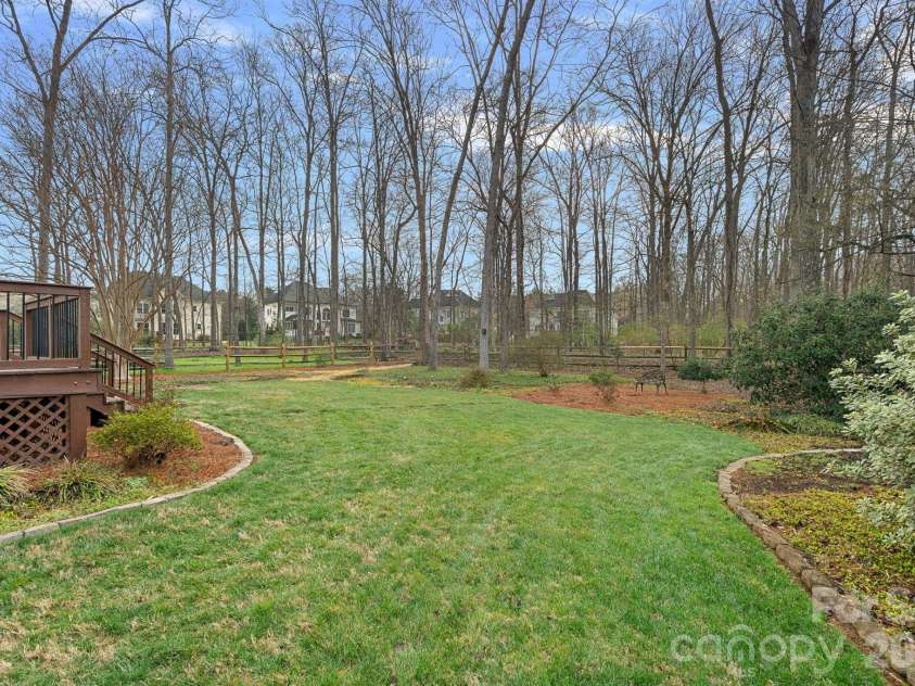 8507 Arley Hall Court, Waxhaw, NC 28173.  MLS# CAR4353416, YatesRealty ID 3293. 
