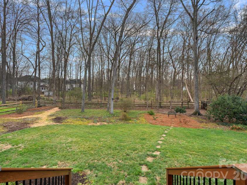 8507 Arley Hall Court, Waxhaw, NC 28173.  MLS# CAR4353416, YatesRealty ID 3293. 