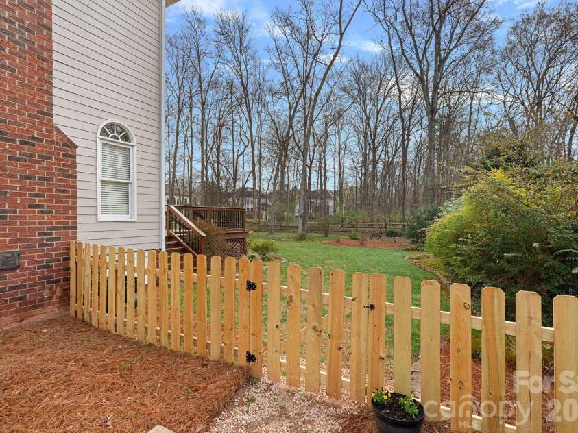 8507 Arley Hall Court, Waxhaw, NC 28173.  MLS# CAR4353416, YatesRealty ID 3293. 