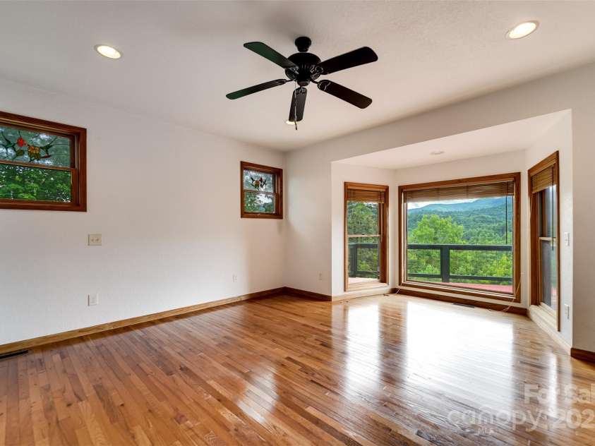 1181 Tobacco Branch Road, Almond, NC 28702.  MLS# CAR4293762, YatesRealty ID 32930. 