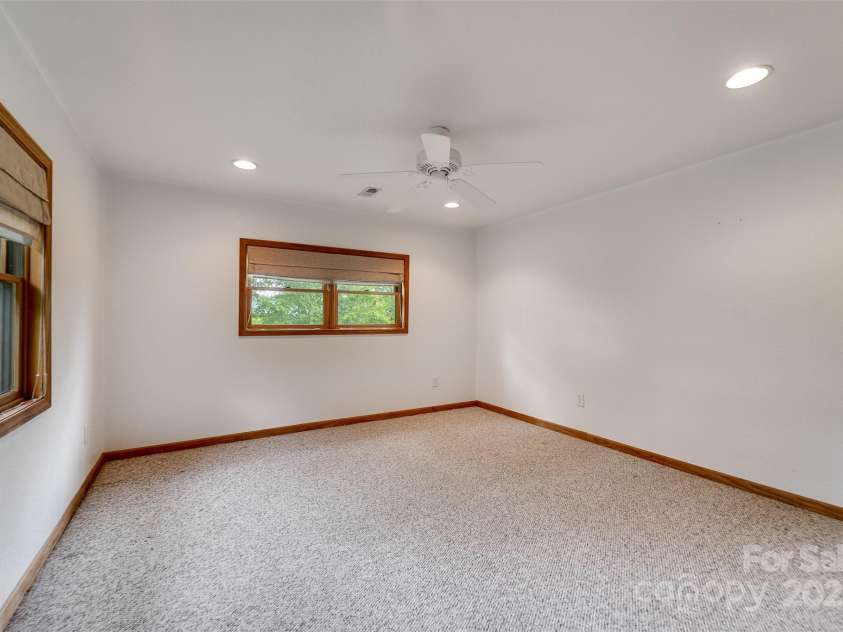 1181 Tobacco Branch Road, Almond, NC 28702.  MLS# CAR4293762, YatesRealty ID 32930. 