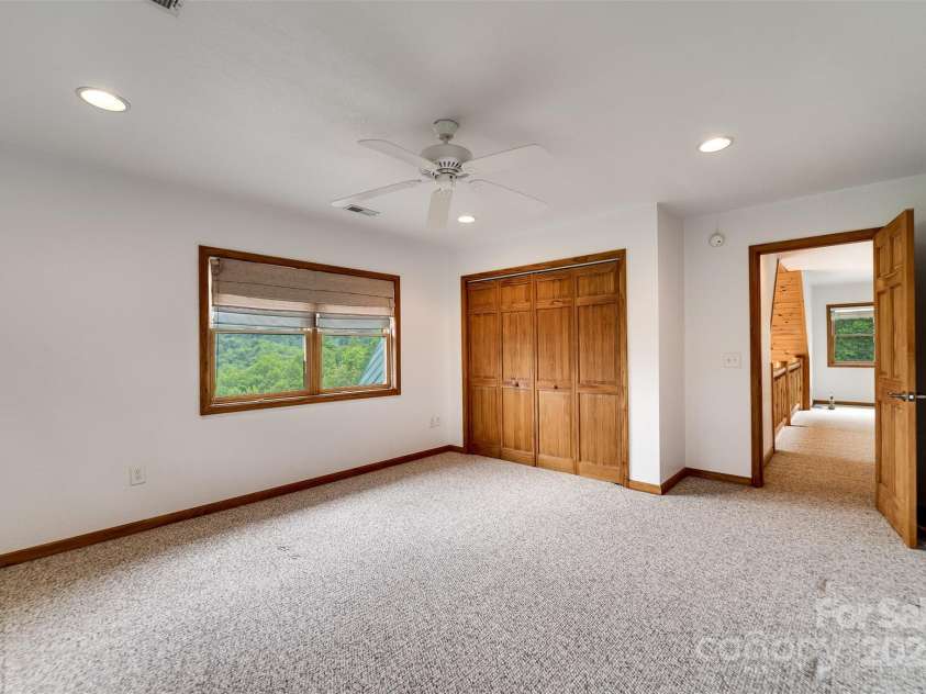 1181 Tobacco Branch Road, Almond, NC 28702.  MLS# CAR4293762, YatesRealty ID 32930. 