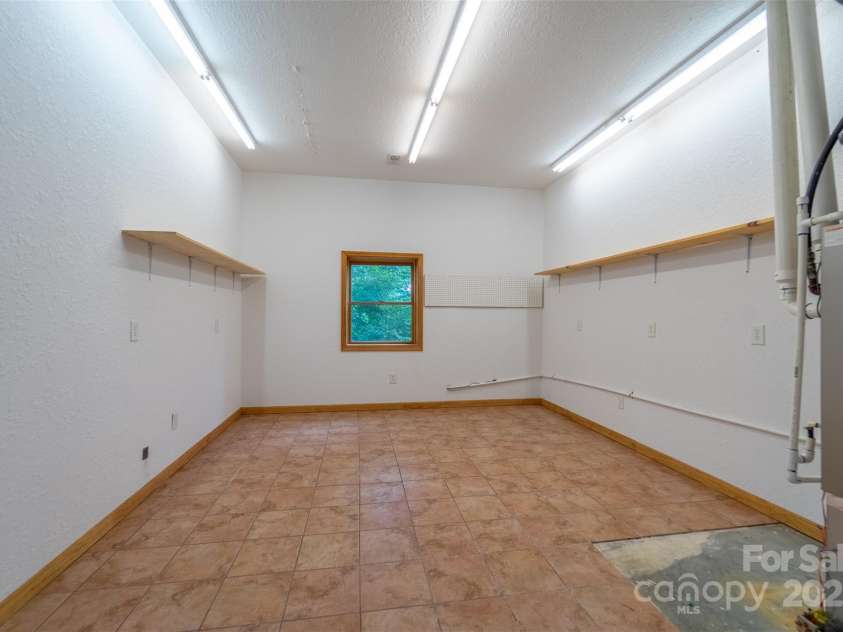 1181 Tobacco Branch Road, Almond, NC 28702.  MLS# CAR4293762, YatesRealty ID 32930. 