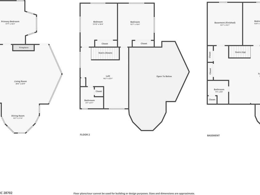 1181 Tobacco Branch Road, Almond, NC 28702.  MLS# CAR4293762, YatesRealty ID 32930. 