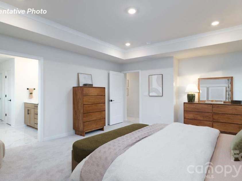 6046 Shady Terrace Lane, York, SC 29745.  MLS# CAR4397125, YatesRealty ID 32930. 