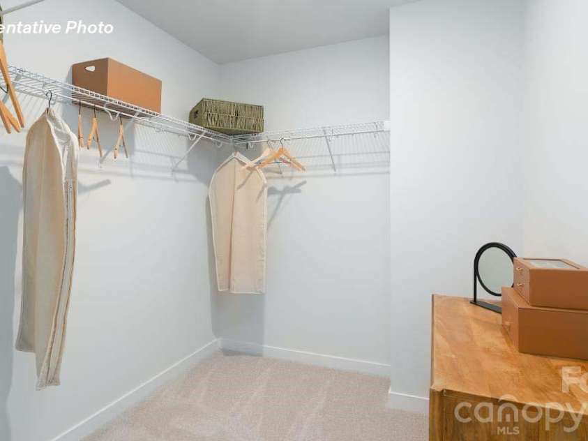 6046 Shady Terrace Lane, York, SC 29745.  MLS# CAR4397125, YatesRealty ID 32930. 
