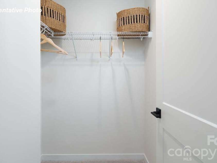 6046 Shady Terrace Lane, York, SC 29745.  MLS# CAR4397125, YatesRealty ID 32930. 