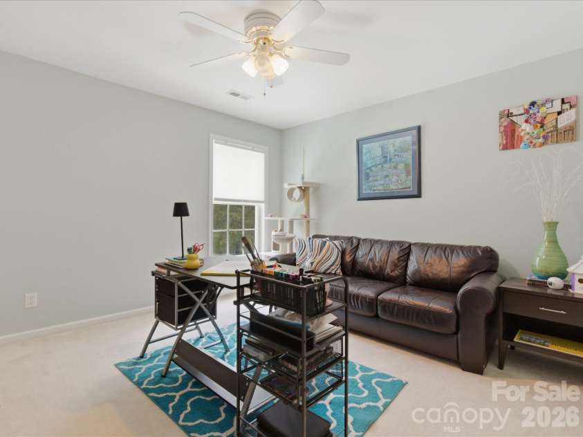 8603 Tintinhull Lane, Waxhaw, NC 28173.  MLS# CAR4384548, YatesRealty ID 32931. Guest