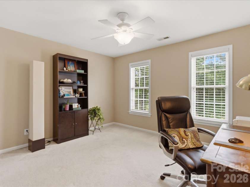 8603 Tintinhull Lane, Waxhaw, NC 28173.  MLS# CAR4384548, YatesRealty ID 32931. Guest