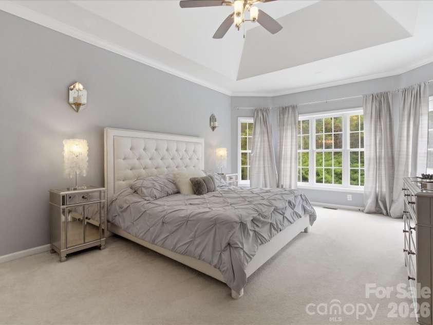 8603 Tintinhull Lane, Waxhaw, NC 28173.  MLS# CAR4384548, YatesRealty ID 32931. Primary