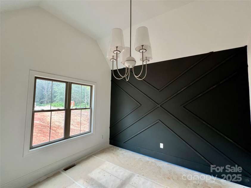 4205 9th Street None, Hickory, NC 28601.  MLS# CAR4292935, YatesRealty ID 32933. 