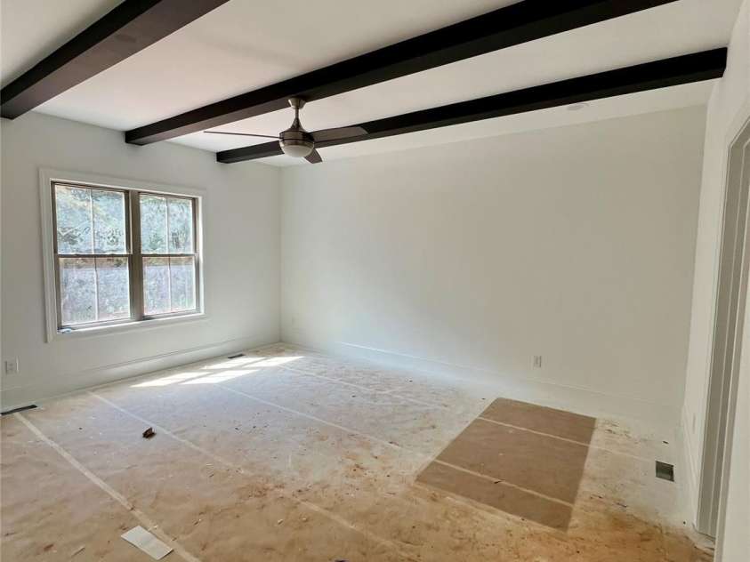 4205 9th Street None, Hickory, NC 28601.  MLS# CAR4292935, YatesRealty ID 32933. 