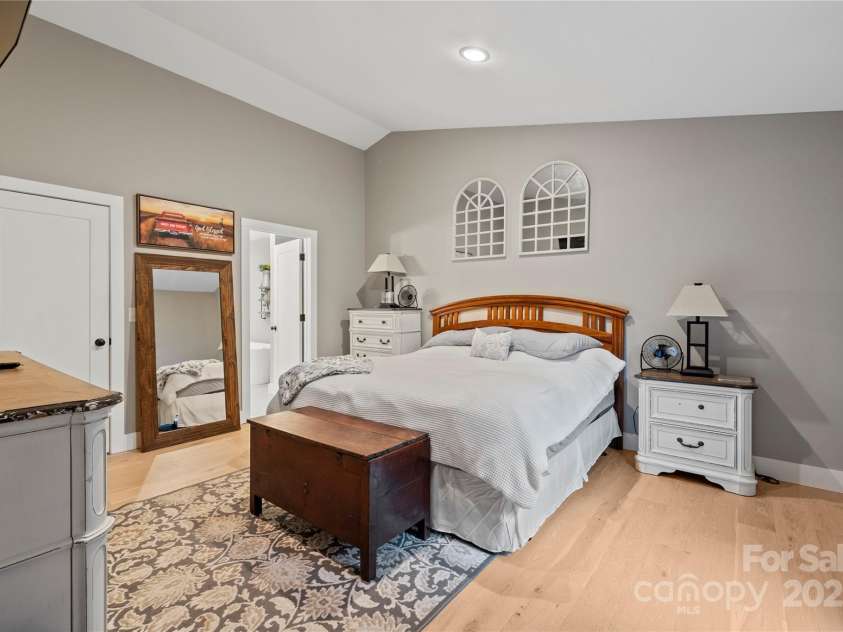 185 Ben Nevis Road, Brevard, NC 28712.  MLS# CAR4290415, YatesRealty ID 32935. Primary on the Main