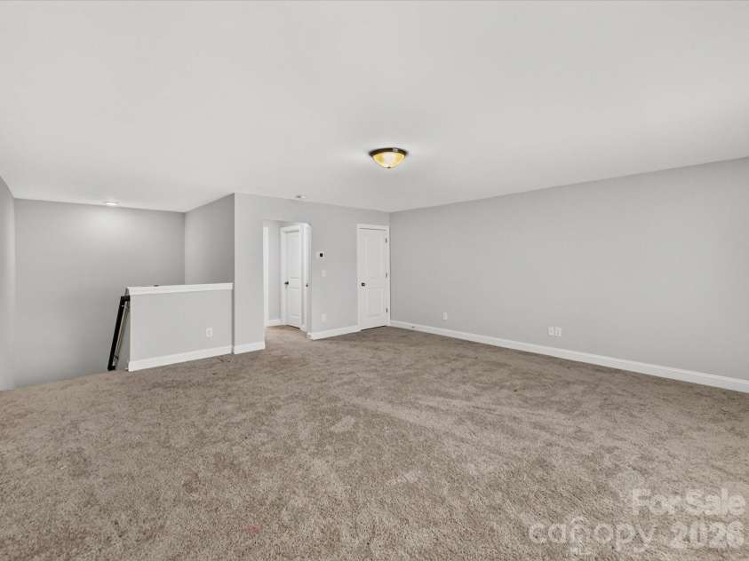161 Cotton Field Drive, Statesville, NC 28677.  MLS# CAR4396985, YatesRealty ID 32937. 