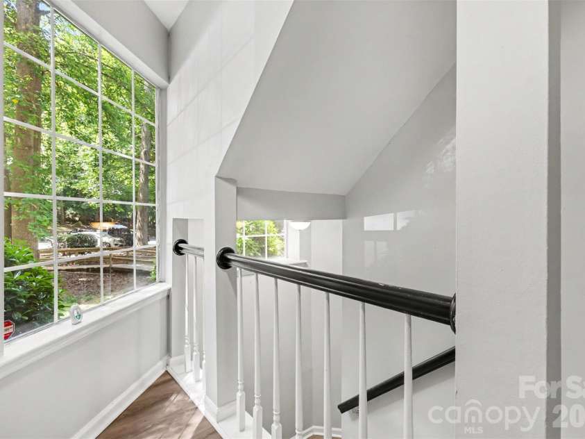6125 Gray Gate Lane, Charlotte, NC 28210.  MLS# CAR4397077, YatesRealty ID 32938. 