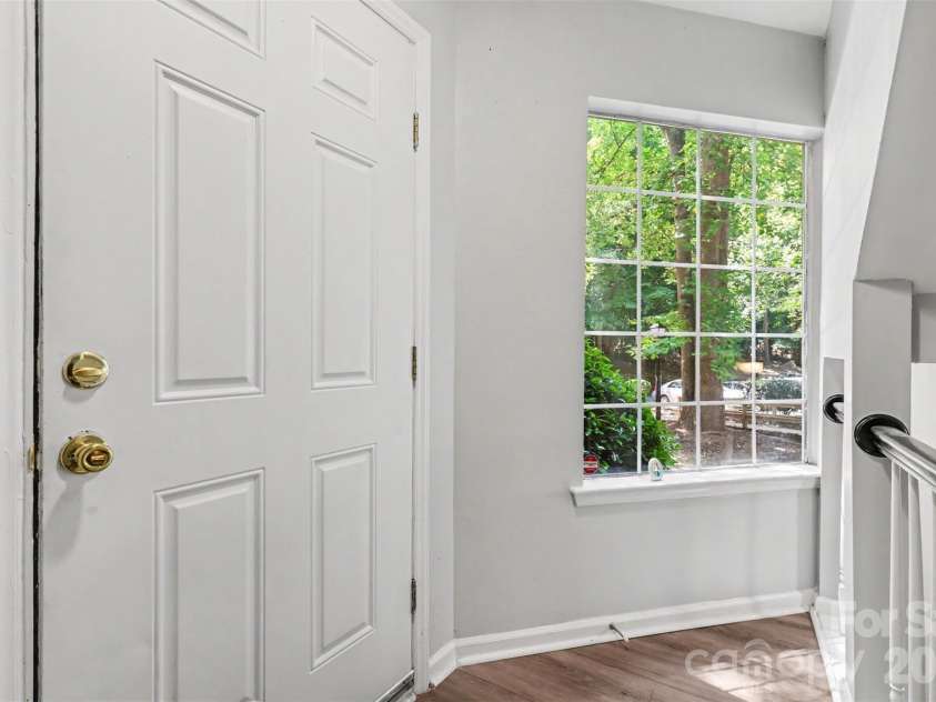 6125 Gray Gate Lane, Charlotte, NC 28210.  MLS# CAR4397077, YatesRealty ID 32938. 
