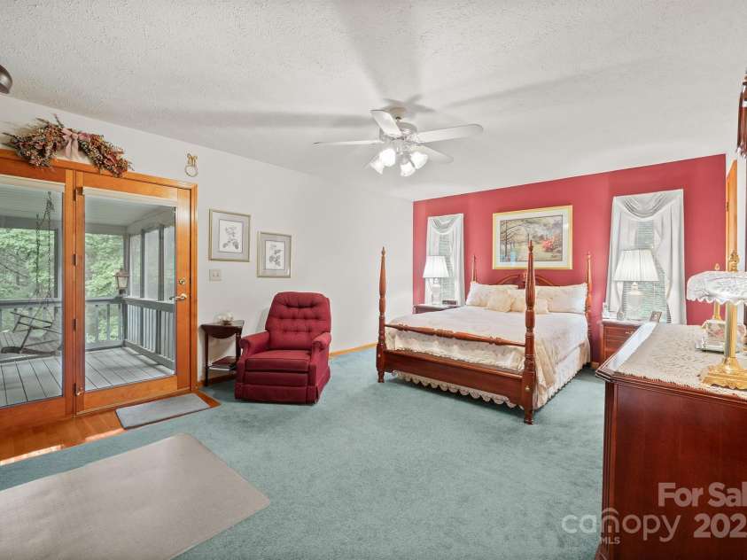 3730 Rabbits Run Place, Lenoir, NC 28645.  MLS# CAR4290070, YatesRealty ID 32939. 