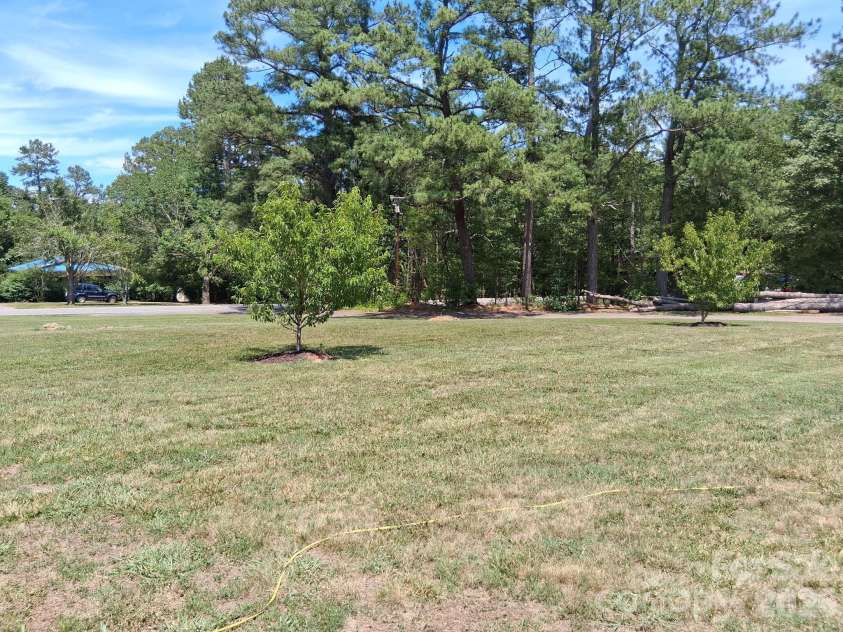 1415 Old US 221A Highway, Mooresboro, NC 28114.  MLS# CAR4395849, YatesRealty ID 32942. 