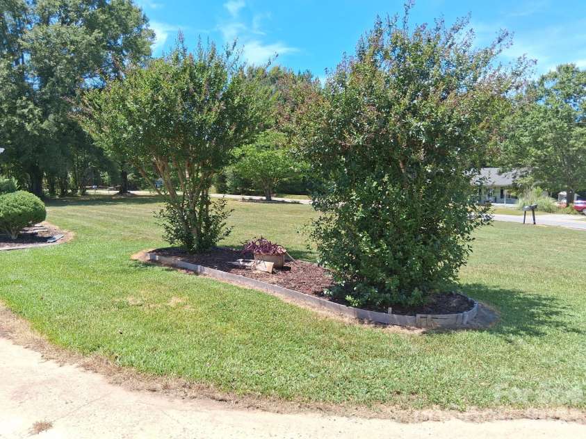1415 Old US 221A Highway, Mooresboro, NC 28114.  MLS# CAR4395849, YatesRealty ID 32942. 